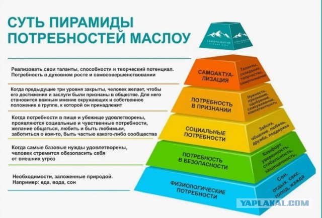 "Мне для счастья нужны только деньги. Мне пофиг на ваши семейные ценности." — коротко о чем мечтают зумерши
