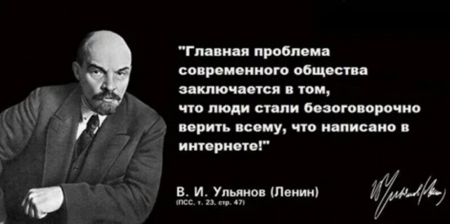 Губернатор Вологодской области лично уничтожил бульдозером частный виноградник