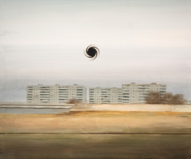 АРТ-Воскресение