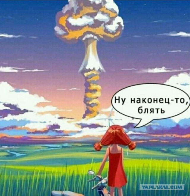 Красивый ролик про историю Земли