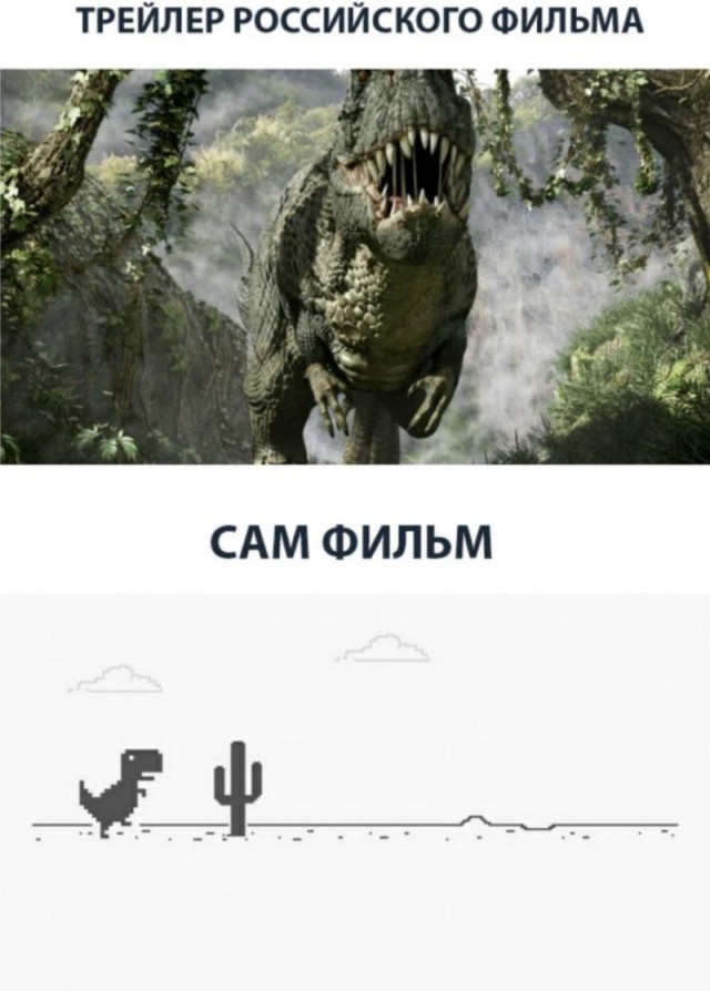 Среды картинки