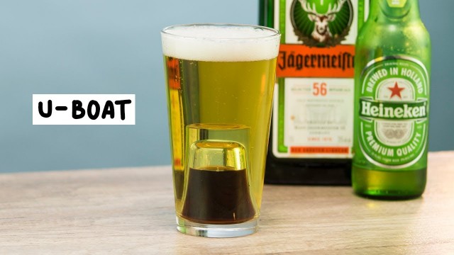 Выводим алкоголь медикаментозными средствами