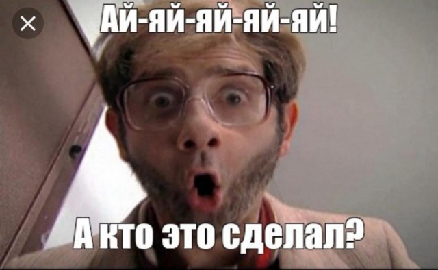 В Ростовской области задержали мигрантов, помогавших боевикам