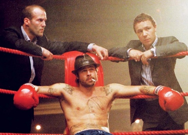 В Липецке мужчина погиб после избиения в баре из-за конфликта с бывшей