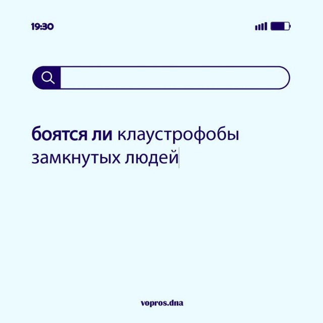 Субботние картинки