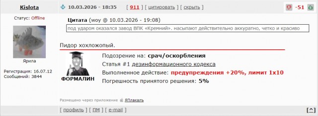 Чиновник ямальской мэрии засудил подчиненного, нагрубившего ему в МАХ.