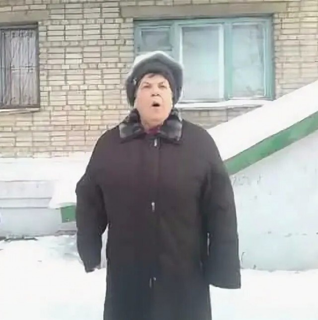 Госкомиссия поддержала запрет на продажу вейпов в России