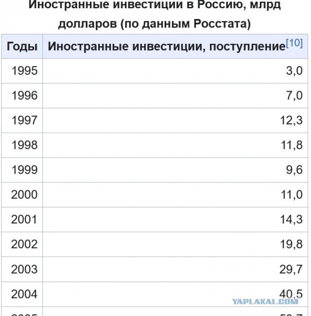 Повреждены порт и суда. Власти Туапсе попросили жителей не выходить на улицу и закрыть окна без объяснения причин