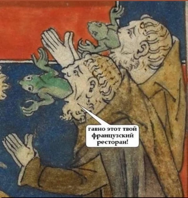 Немного картинок - продолжение 7