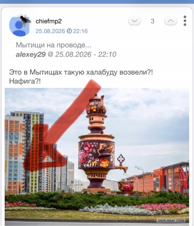 Какие места сейчас на сайте онлайн?