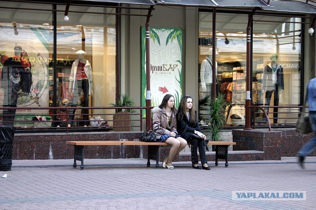 Нижний Новгород город готорый будет принимать ЧМ