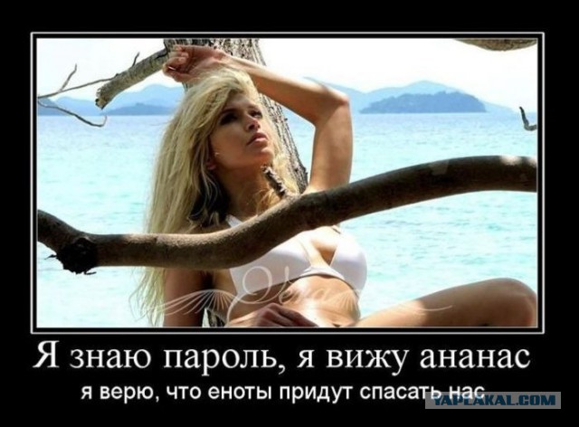 Легкой наркомании пост
