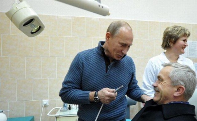 Подборка прикольных фото.