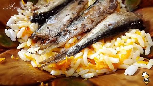 «ПЛОВ»  чухонский.