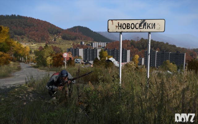 Что случилось со S.T.A.L.K.E.R. 2 — история