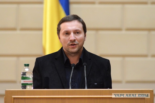 Около 35 тысяч человек зарегистрировалось