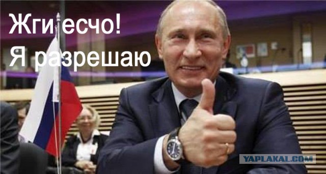О том, как надо танцевать 7-40