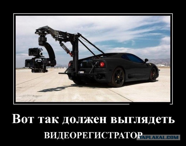 Картинки из сети