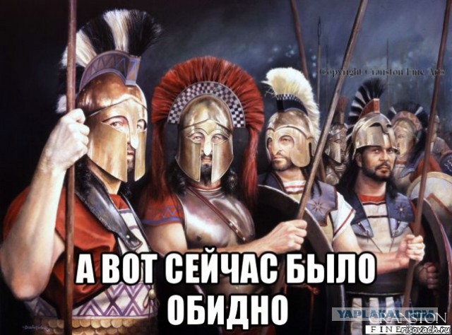 Нашли скинувшего пешехода