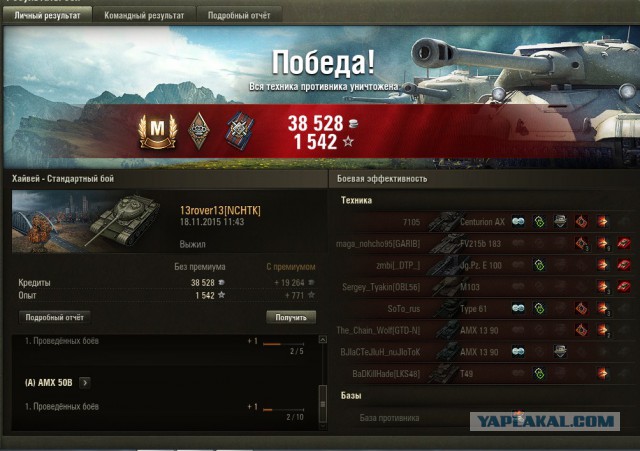 Wargaming 29