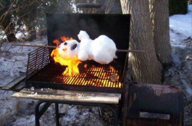 Разные картинки