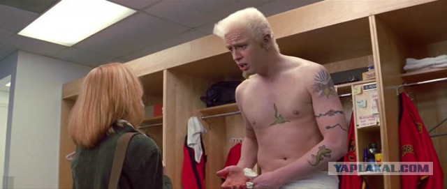 10 факторов по которым можно судить о размере пениса