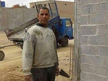 Рогозин нашел «Обаму» на стройке в Крыму