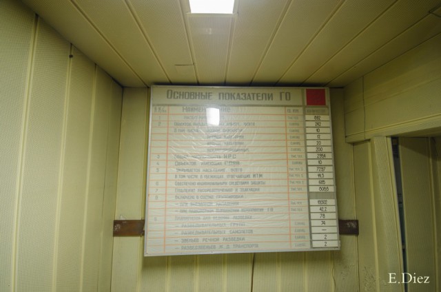 Большая легенда с маленькой тайной