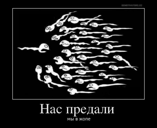 Весёлые обочечники на трассе Евпатория - Саки, 2016 год.