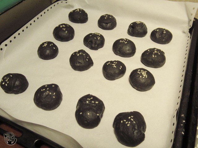 Фуршетный закусочный стол