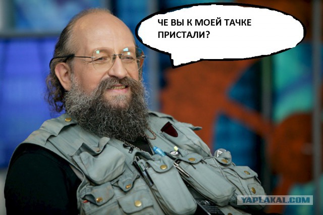 Эту Волгу оснастили слишком большим количеством колхозных элементов салона!