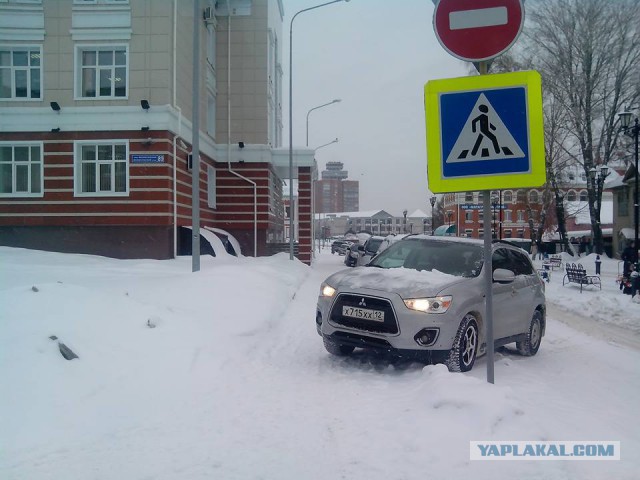 Может я где не прав или так и надо?