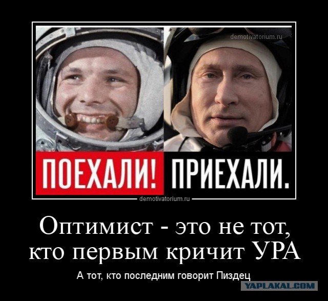 Моя совесть чиста, я ей не пользуюсь.