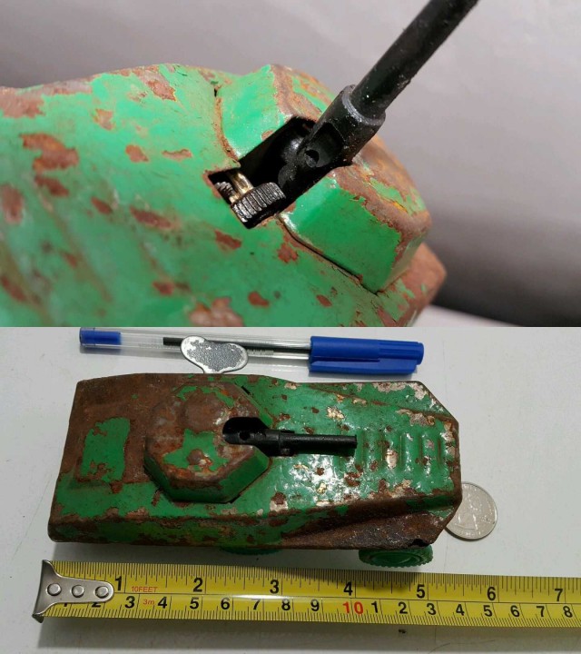 Игрушки СССР.
