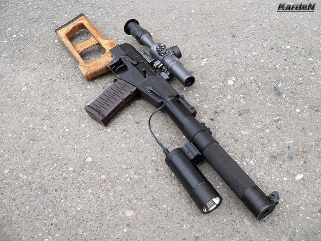 Право свободного человека