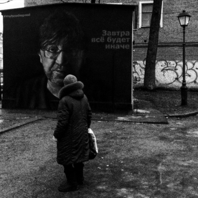 Подборка интересных и веселых картинок