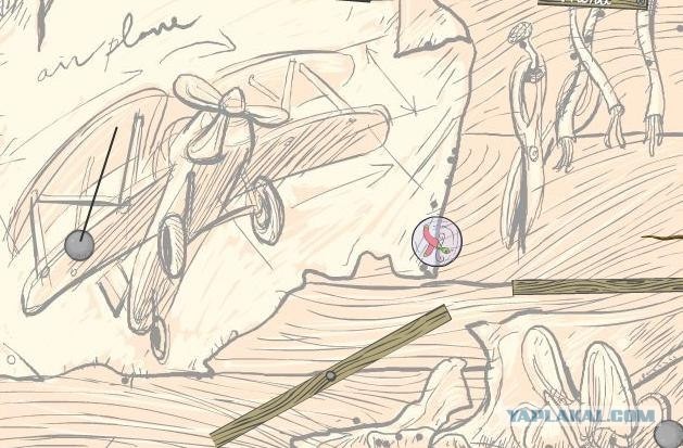 Play Bubblequod