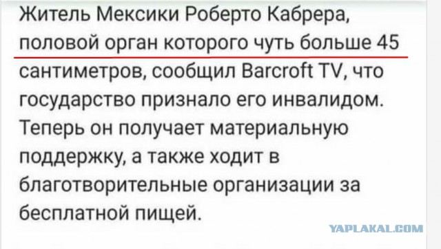 Смешные комментарии из социальных сетей 16.02.2018