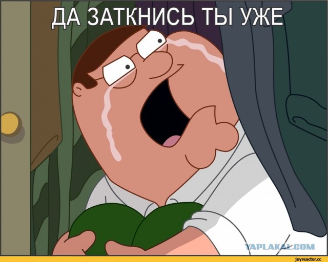 Продолжаем разговор о машинах: Что можно купить в США за 300-350 килорублей