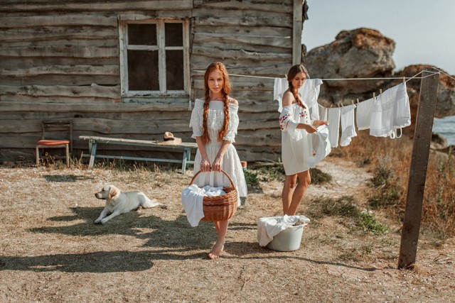 Картинки по-приколу