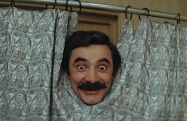 10 актёров, которые идеально подошли на свою роль