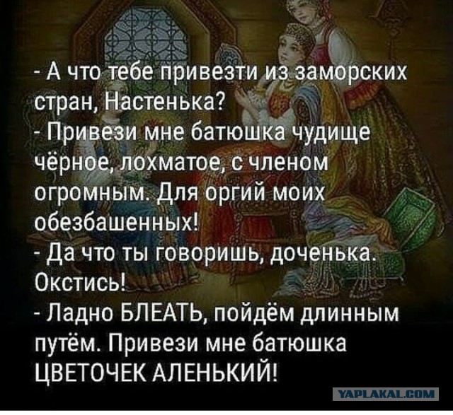 Немного предновогодних песен