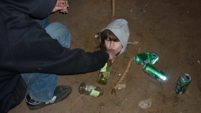 Скотсети и прочие интернеты 04.03.19