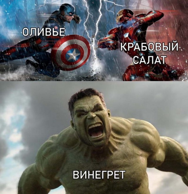 Как соблазнить девушку покачивая перьями на шляпах или рак мозгом заболееет