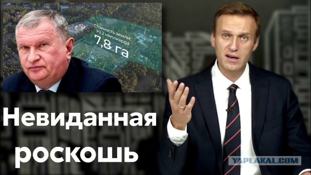 Как законно запустить дрон