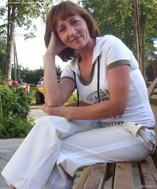 Мисс ЯП - 2012