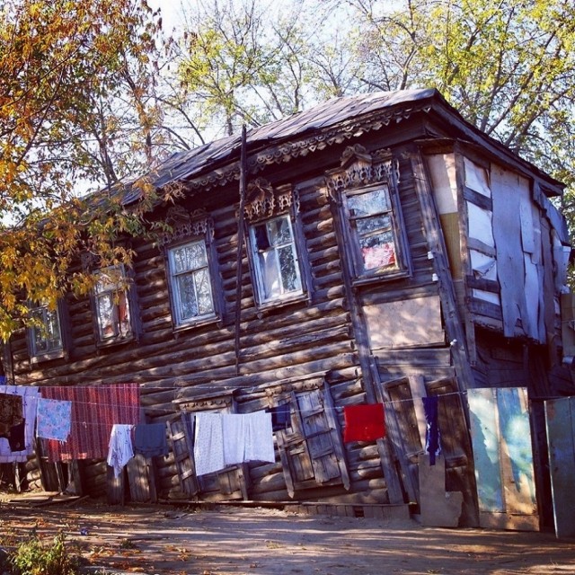 Картинки 13.10.19