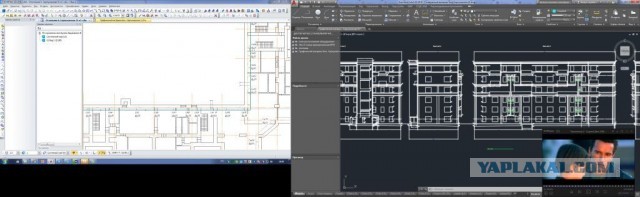 Пользователи считают Windows 95 намного понятнее, чем Windows 10
