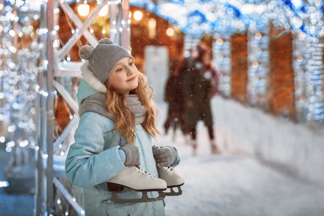 Подборка антидепрессантных фото. Часть вторая