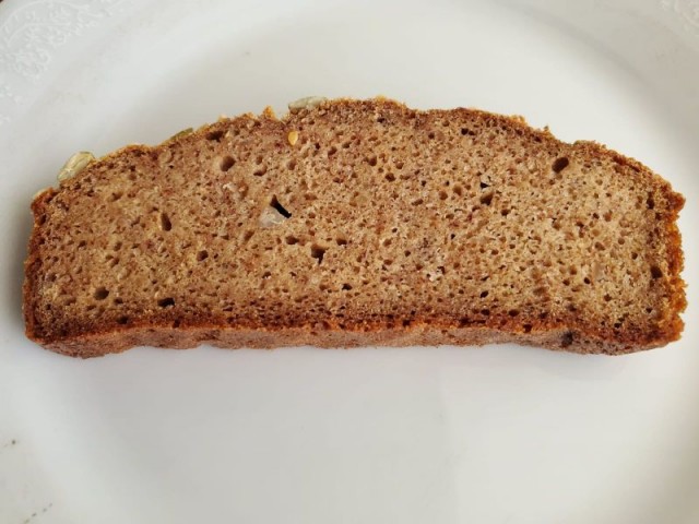 Зелёная гречка.Хлеб и каша. Безглютен.